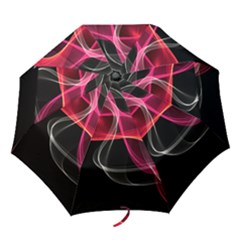 Folding Umbrella 