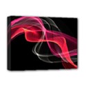 Deluxe Canvas 16  x 12  (Stretched)  