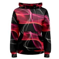 Women s Pullover Hoodie Front Women s Pullover Hoodie Front