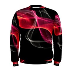 Men s Sweatshirt 