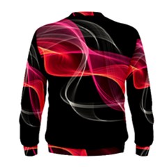 Men s Sweatshirt 