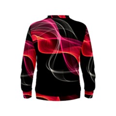 Kids  Sweatshirt 