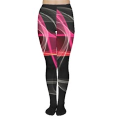Tights Front Tights Front