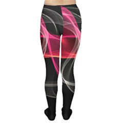Tights Back Tights Back