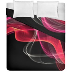 Design Art (design 8) Duvet Cover Double Side (California King Size) from ArtsNow.com