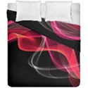 Duvet Cover Double Side (California King Size) 