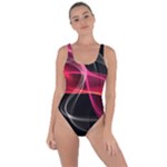 Design Art (design 8) Bring Sexy Back Swimsuit