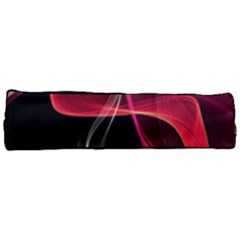 Full Print Rope Handle Tote (Small) 
