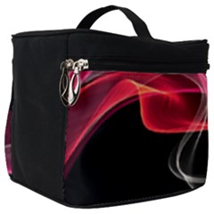 Make Up Travel Bag (Large) 