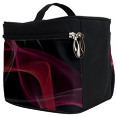 Make Up Travel Bag (Large) 
