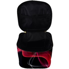 Make Up Travel Bag (Large) 