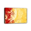 Mini Canvas 6  x 4  (Stretched) 