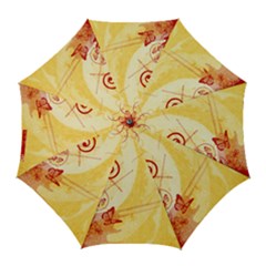 Golf Umbrella 