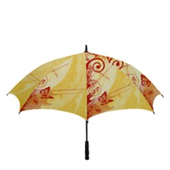Golf Umbrella 
