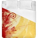 Duvet Cover (King Size) 