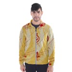 Design Art (design 6) Men s Windbreaker
