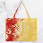Design Art (design 6) Medium Tote Bag