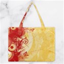 Medium Tote Bag 