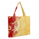 Medium Tote Bag 