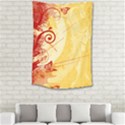 Small Tapestry Preview 2