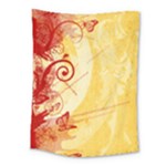 Design Art (design 6) Medium Tapestry