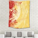 Medium Tapestry 