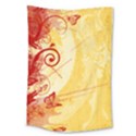 Large Tapestry 