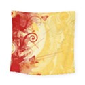 Square Tapestry (Small) 