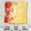 Square Tapestry (Large) 