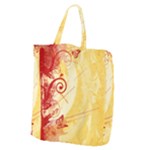 Design Art (design 6) Giant Grocery Tote