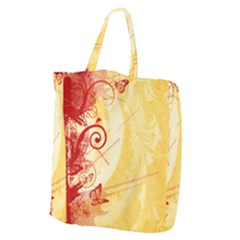 Giant Grocery Tote 