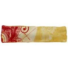 Full Print Rope Handle Tote (Small) 