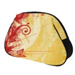 Design Art (design 6) Full Print Accessory Pouch (Small)