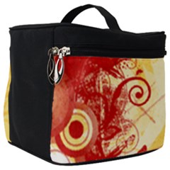 Make Up Travel Bag (Large) 