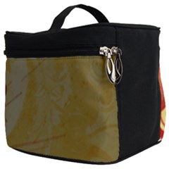 Make Up Travel Bag (Large) 
