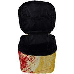 Make Up Travel Bag (Large) 