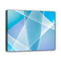 Canvas 10  x 8  (Stretched) 