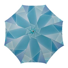 Golf Umbrella 