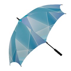 Golf Umbrella 