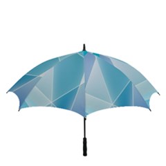 Golf Umbrella 