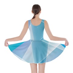 Skater Dress 
