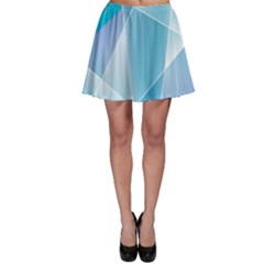 Skater Skirt 