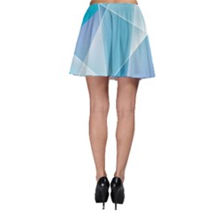 Skater Skirt 