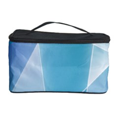 Cosmetic Storage Case 