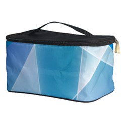 Cosmetic Storage Case 