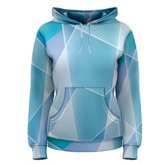 Women s Pullover Hoodie Front Women s Pullover Hoodie Front