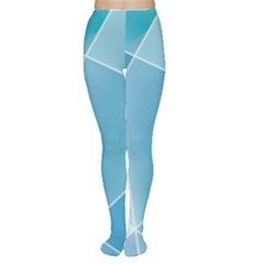 Tights Front Tights Front
