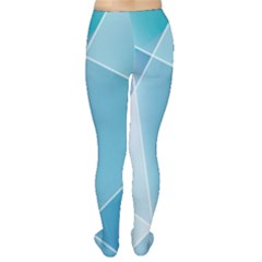 Tights Back Tights Back