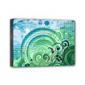 Mini Canvas 7  x 5  (Stretched) 