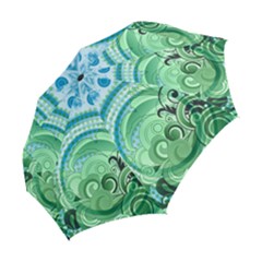 Folding Umbrella 